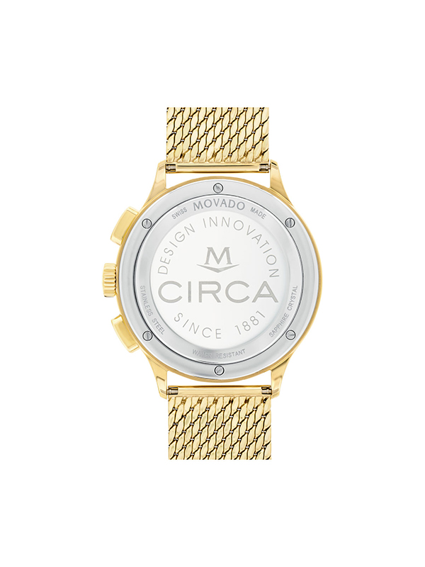Circa Innovation - Image 3