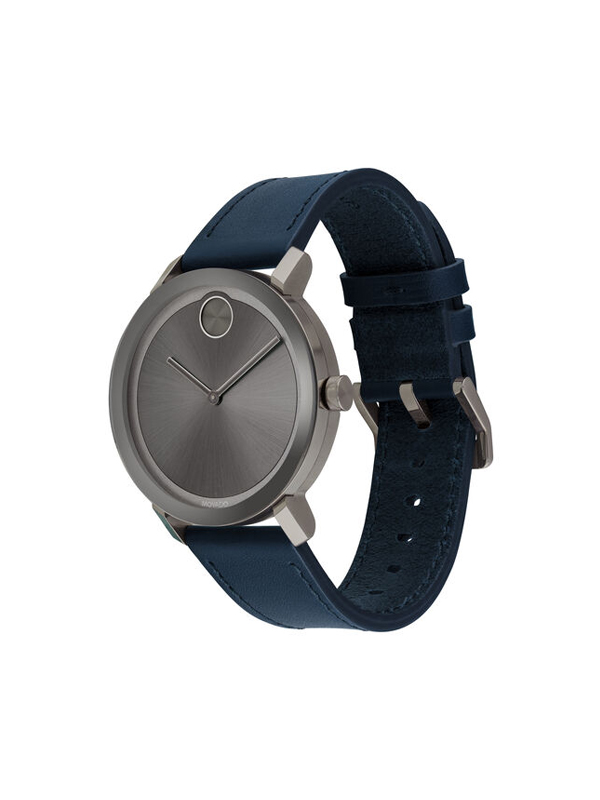 Trendy watch - Image 2