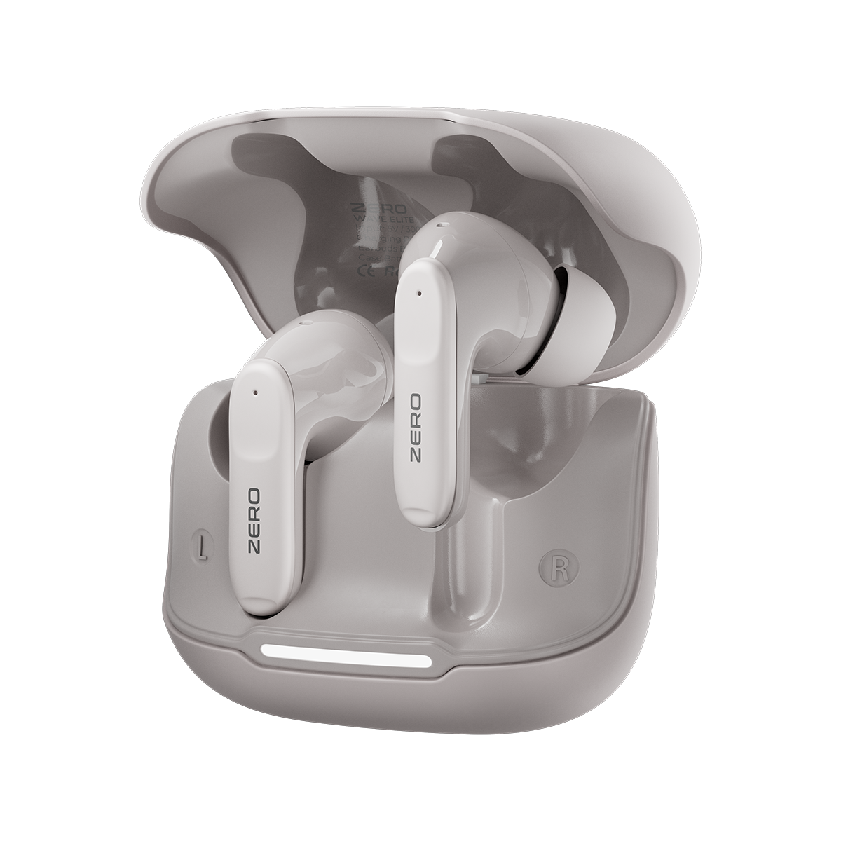 Wave Elite Zbuds