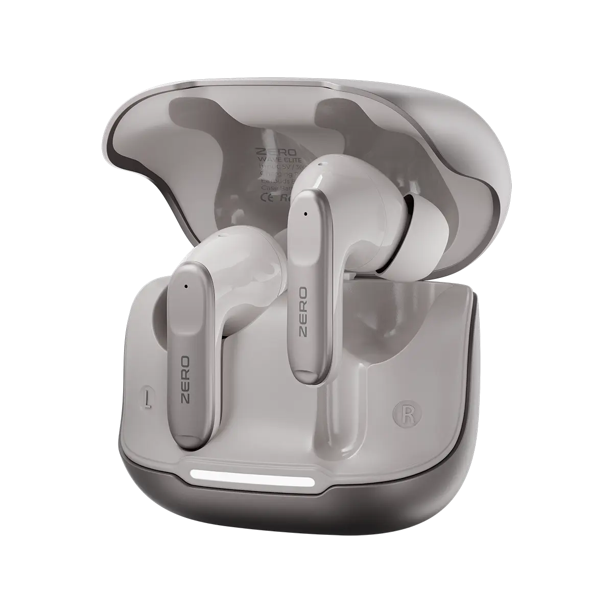 Wave Elite Zbuds