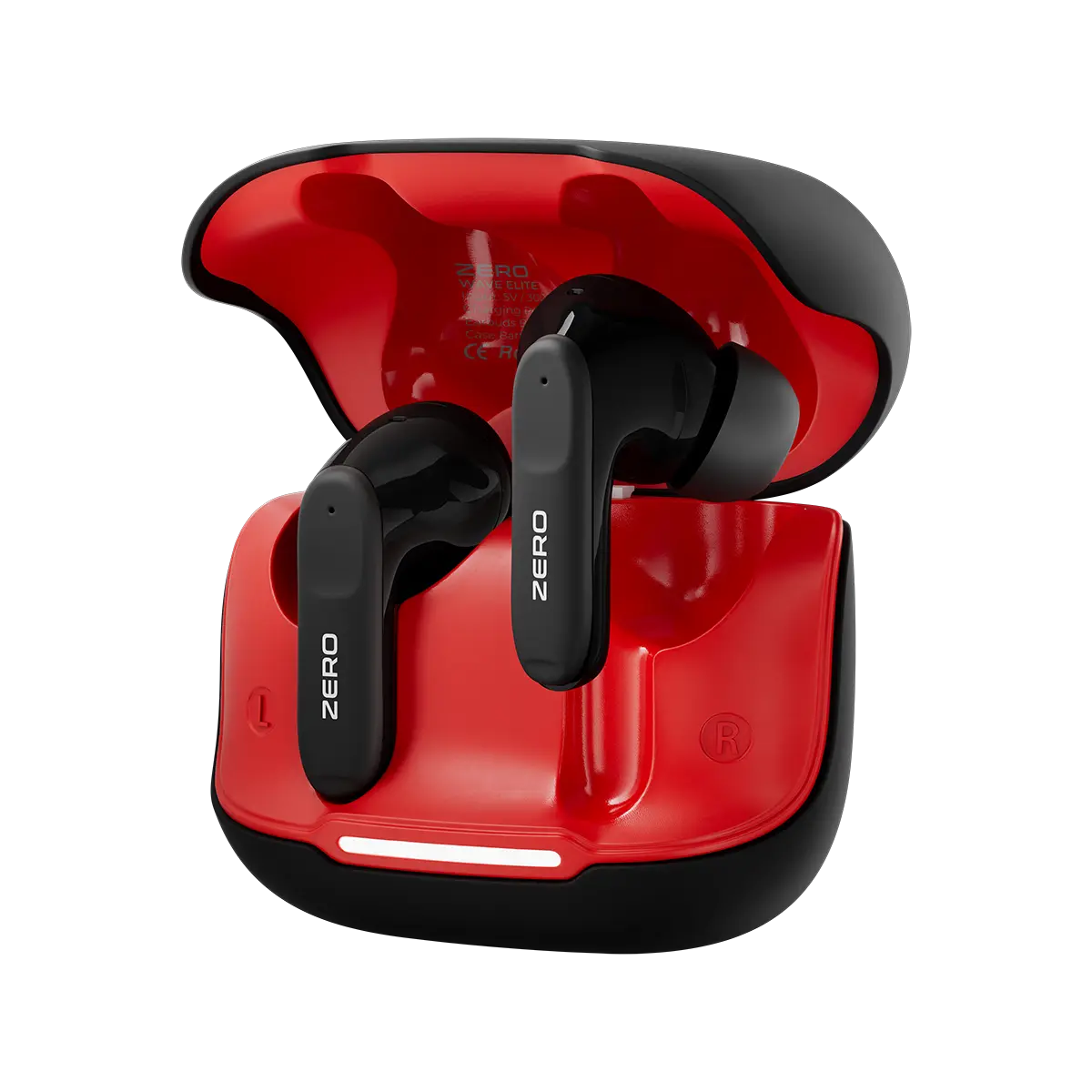 Wave Elite Zbuds