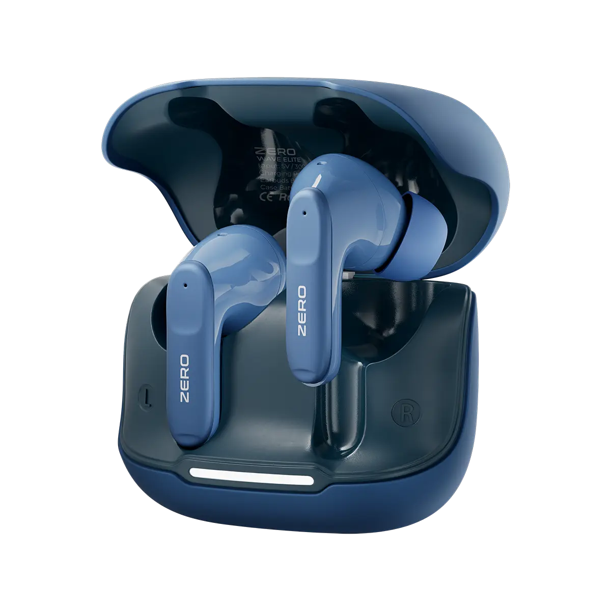 Wave Elite Zbuds