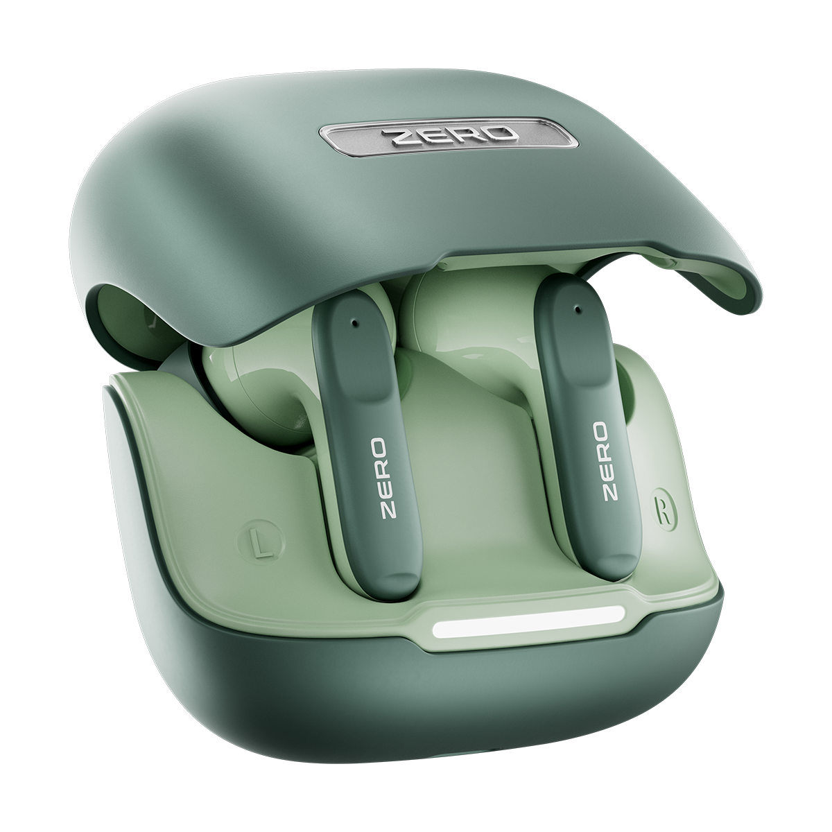 Wave Elite Zbuds