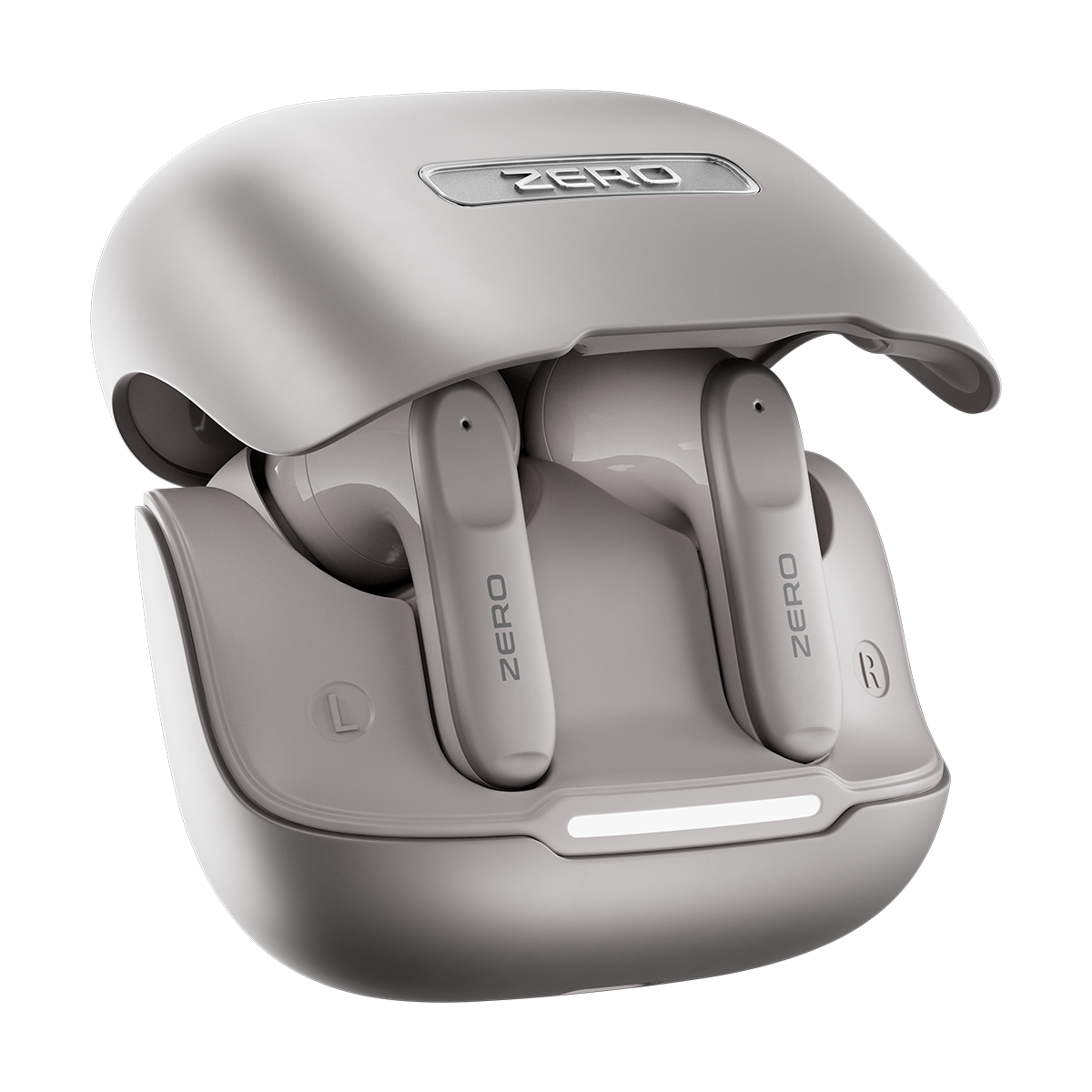 Wave Elite Zbuds