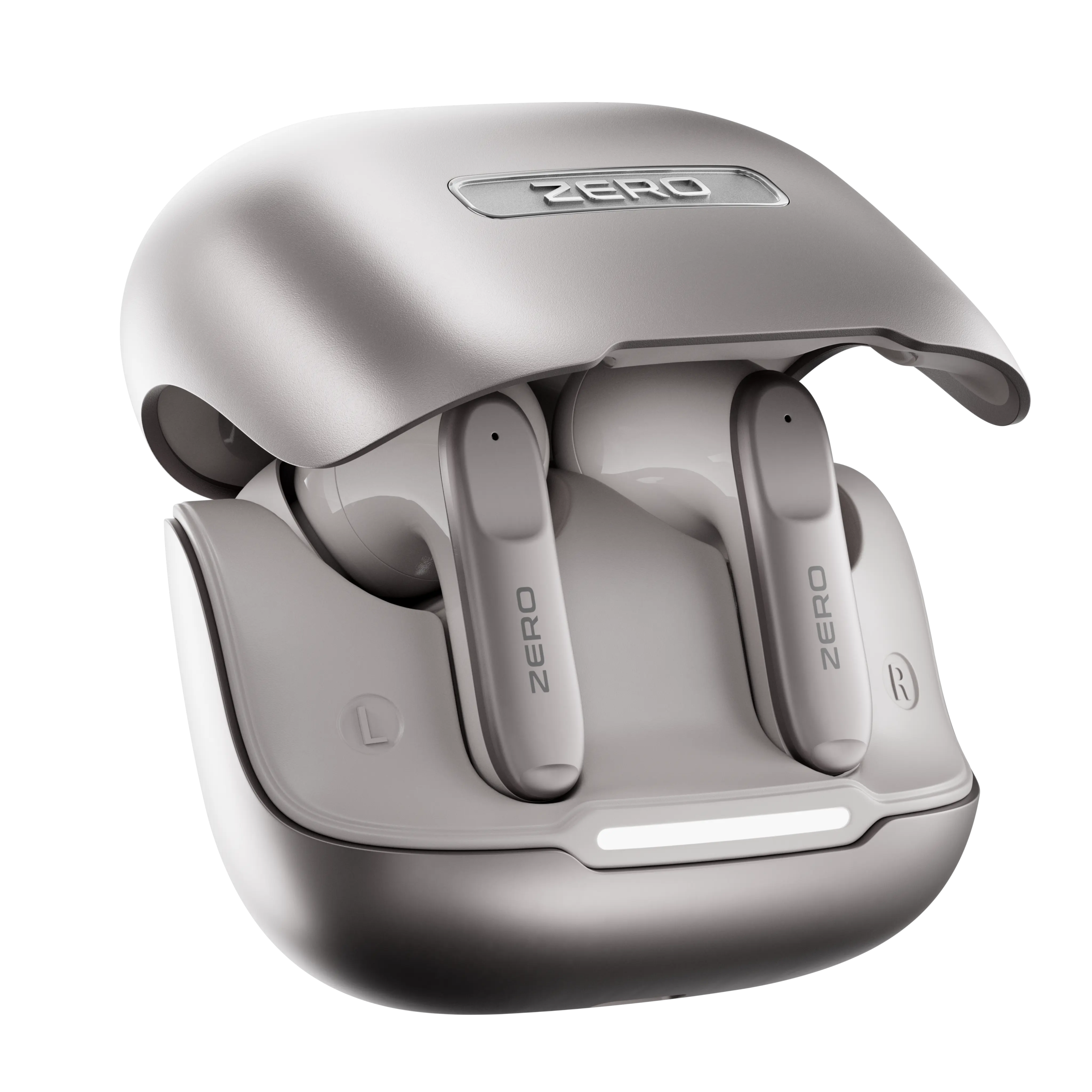 Wave Elite Zbuds