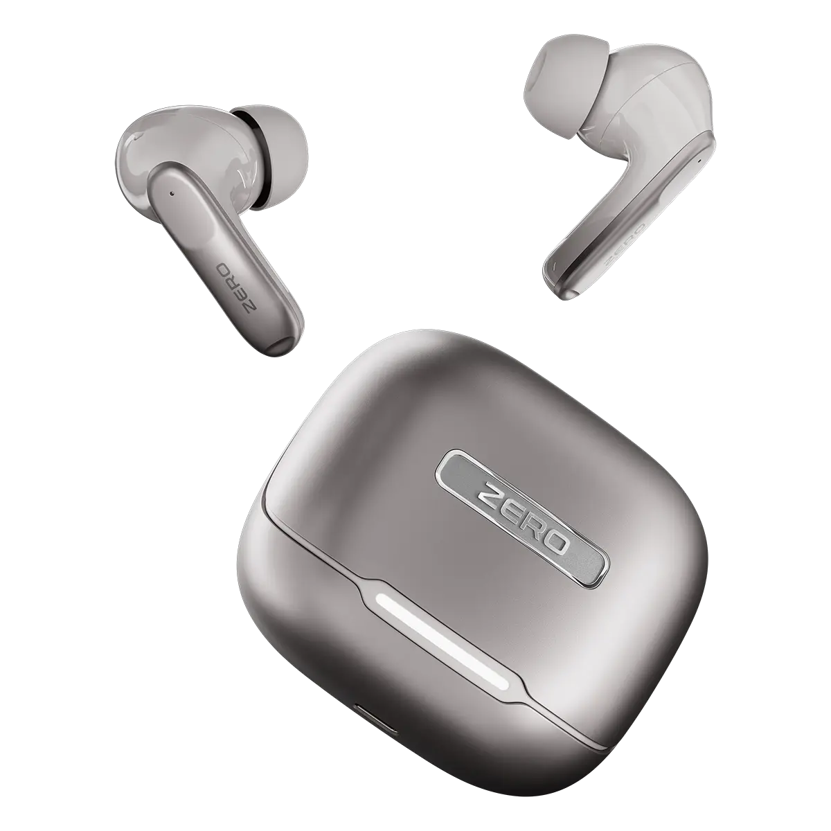 Wave Elite Zbuds
