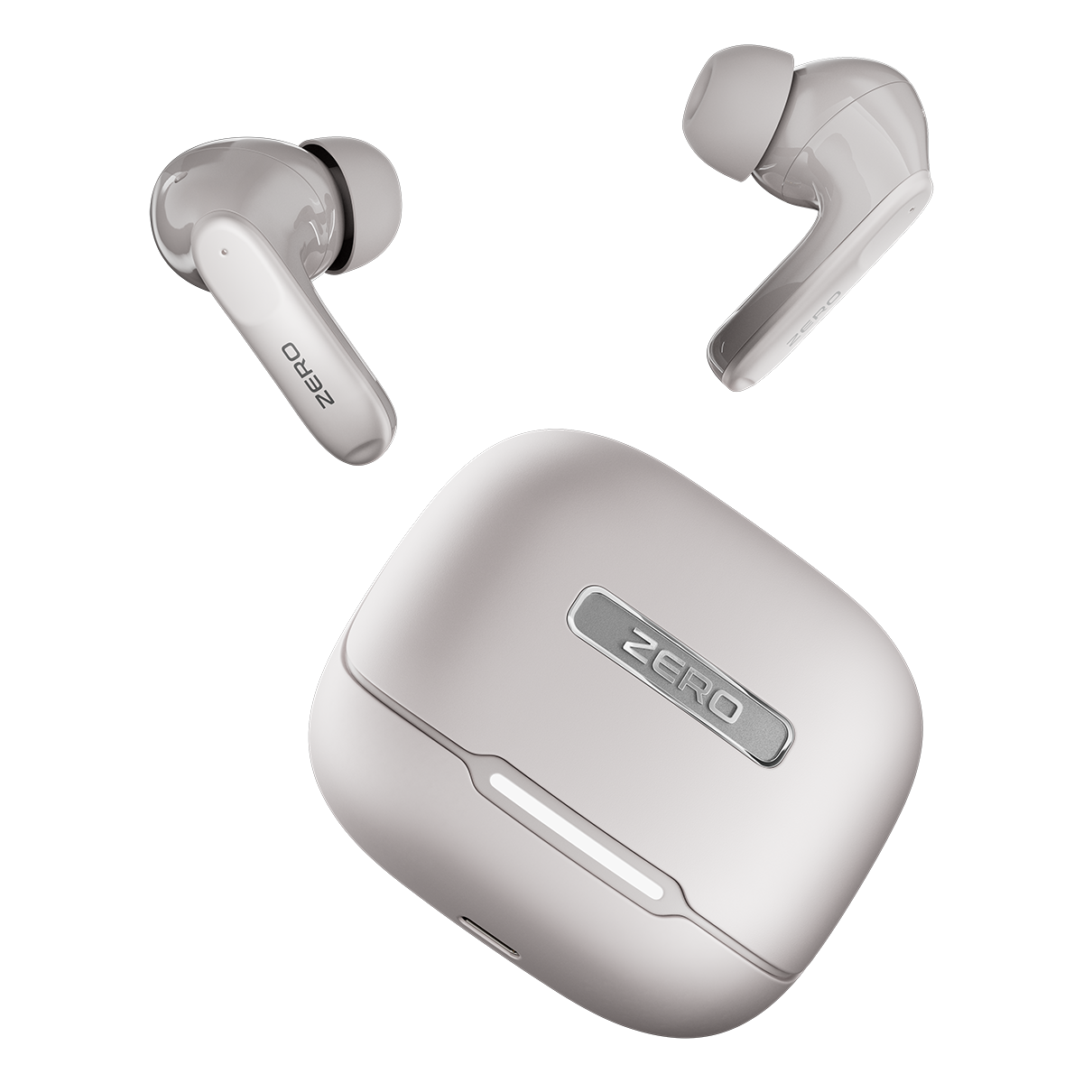 Wave Elite Zbuds