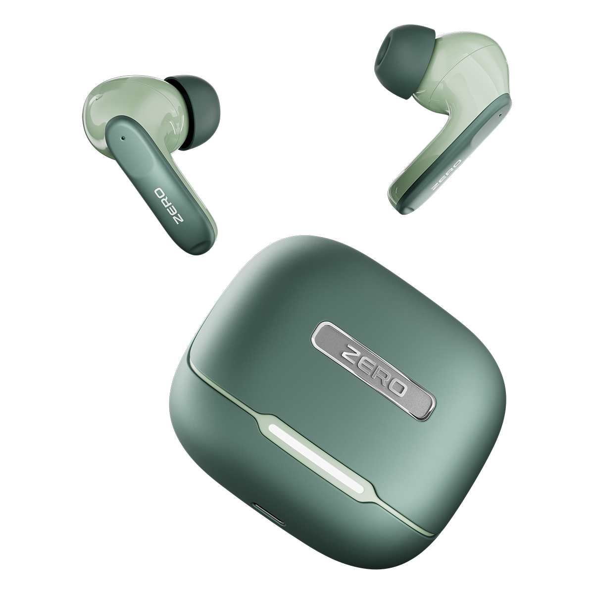 Wave Elite Zbuds