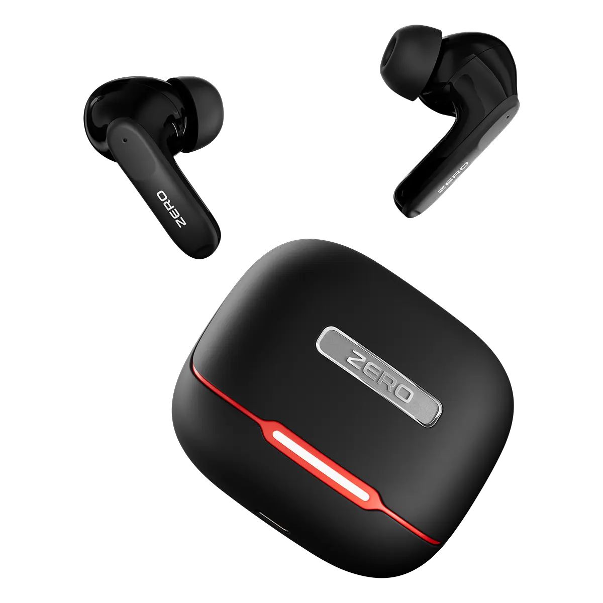 Wave Elite Zbuds