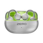 Open Zbuds