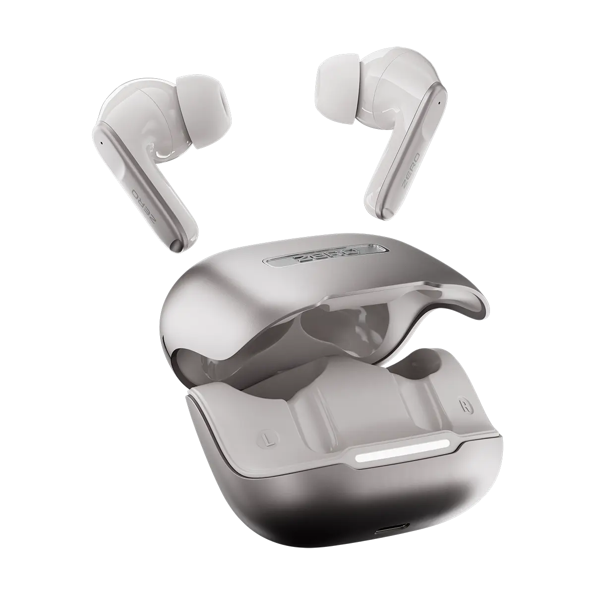 Wave Elite Zbuds