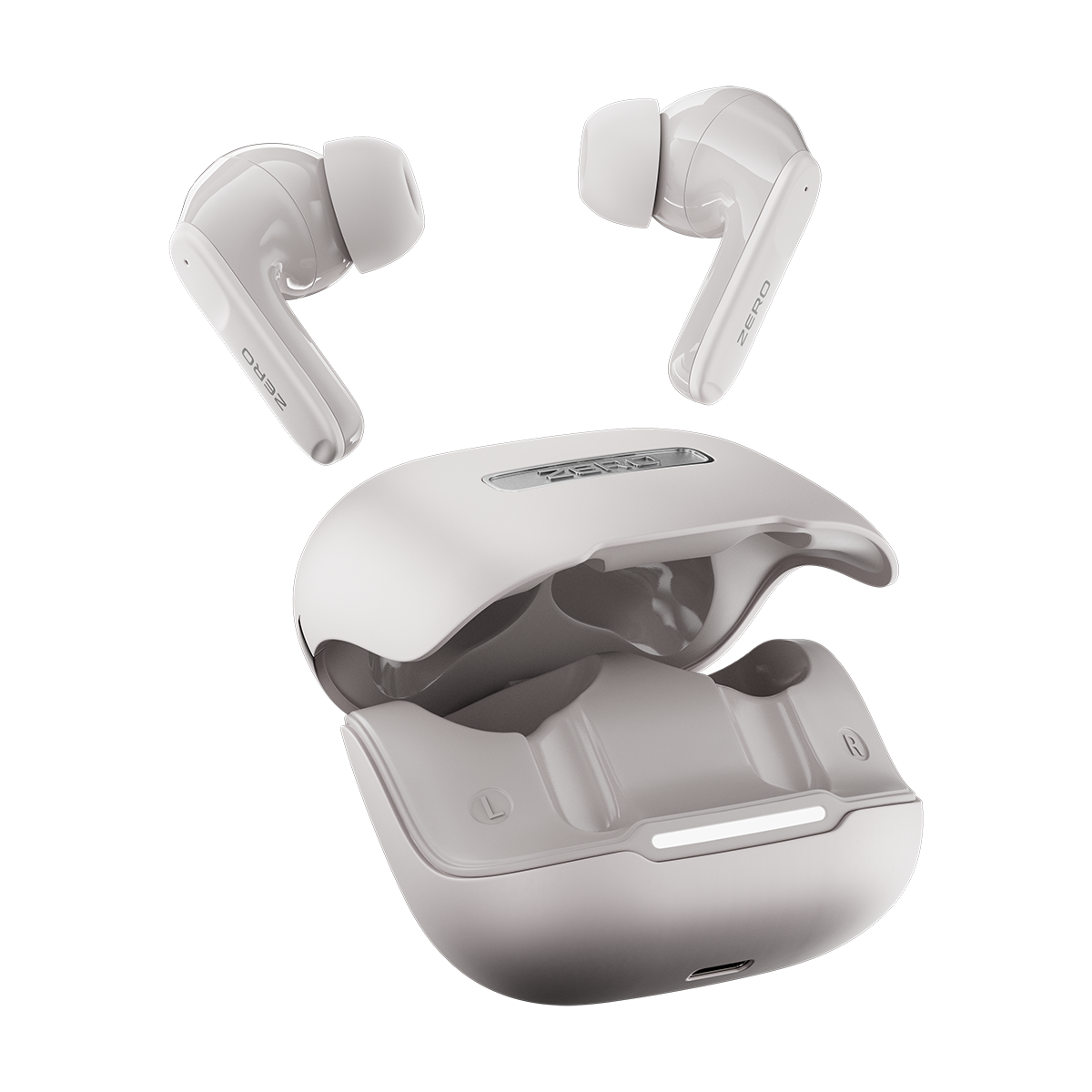Wave Elite Zbuds