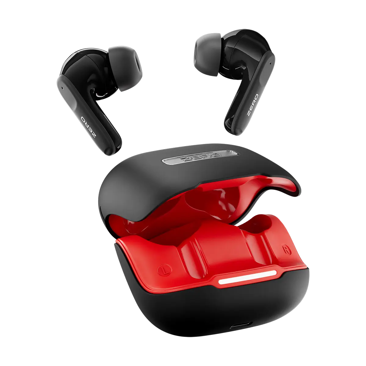 Wave Elite Zbuds
