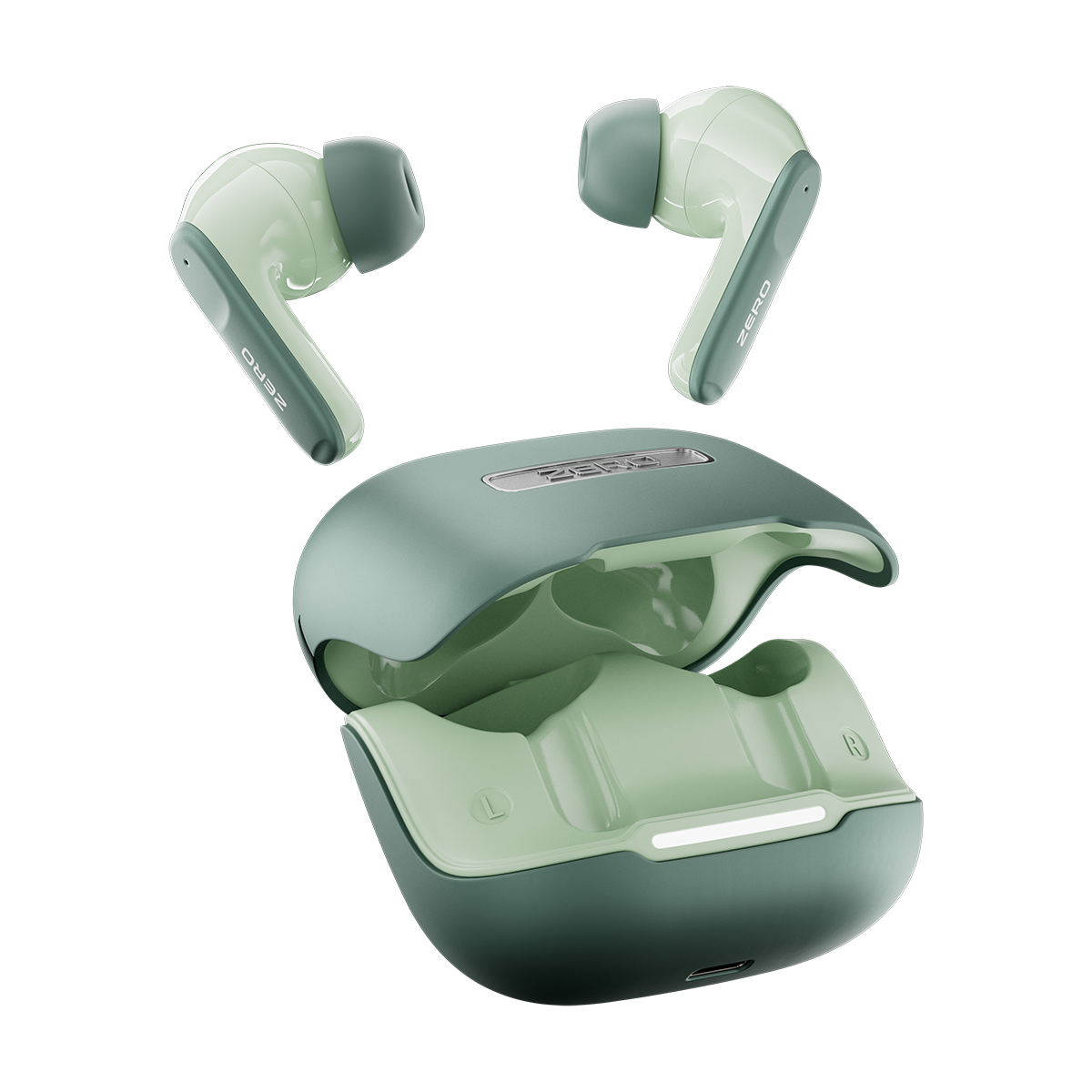 Wave Elite Zbuds