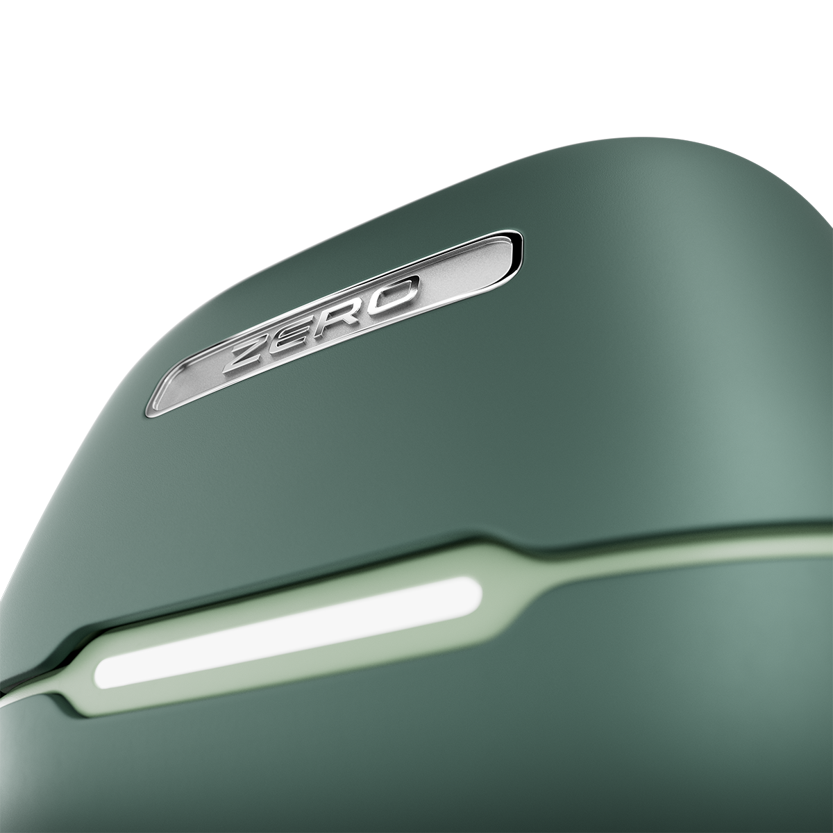 Wave Elite Zbuds