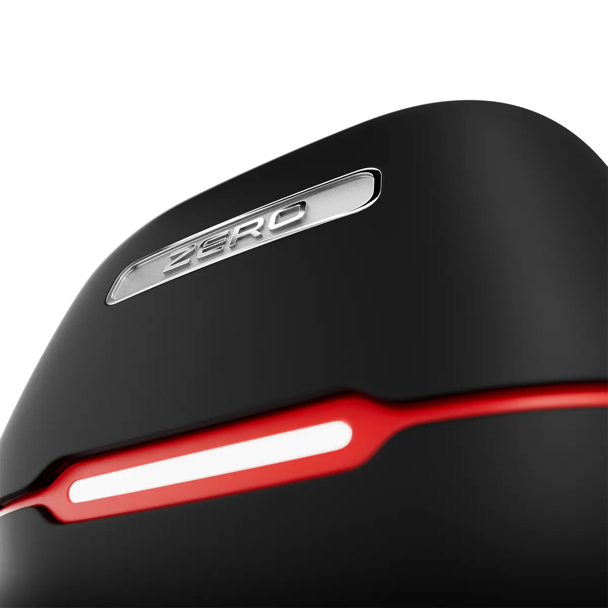 Wave Elite Zbuds
