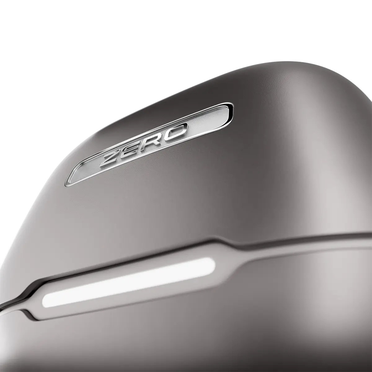 Wave Elite Zbuds