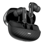 Nexus Pro Zbuds