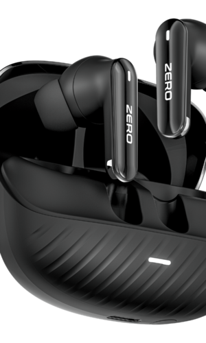Nexus Pro Zbuds