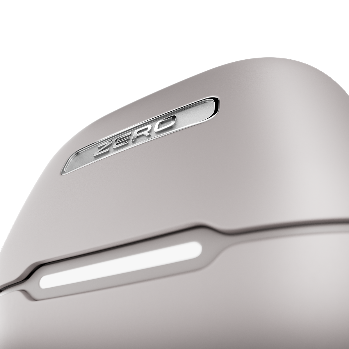 Wave Elite Zbuds