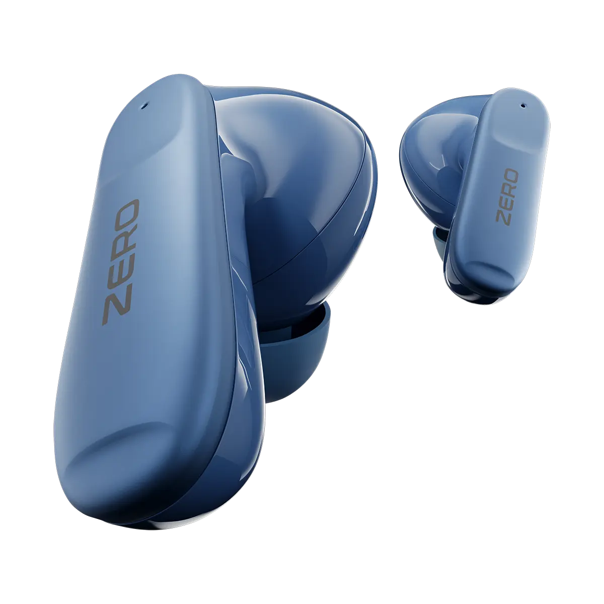 Wave Elite Zbuds