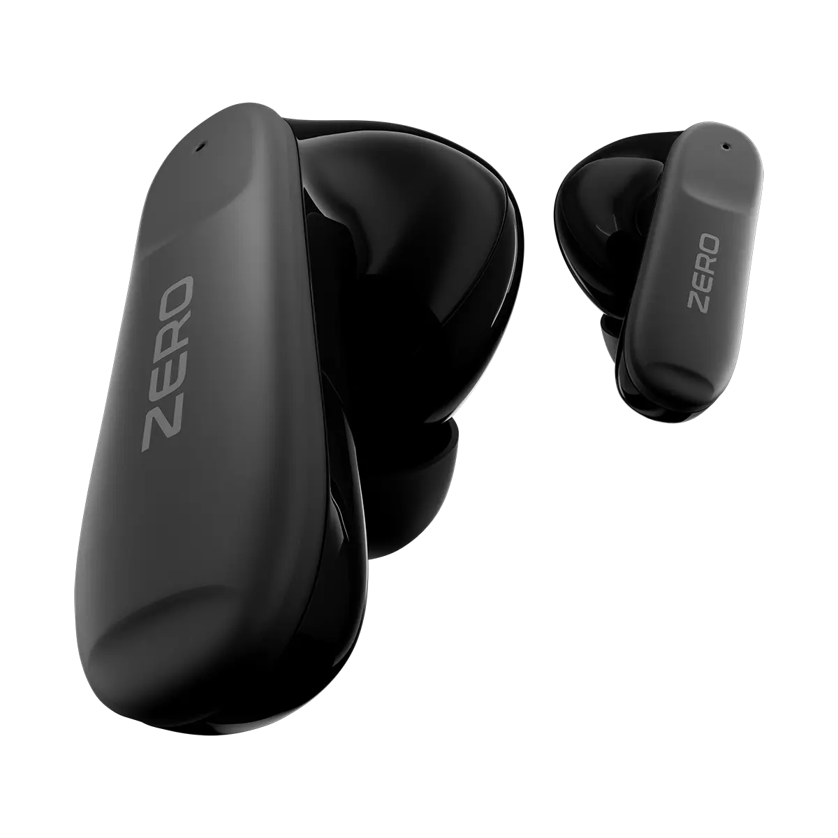 Wave Elite Zbuds