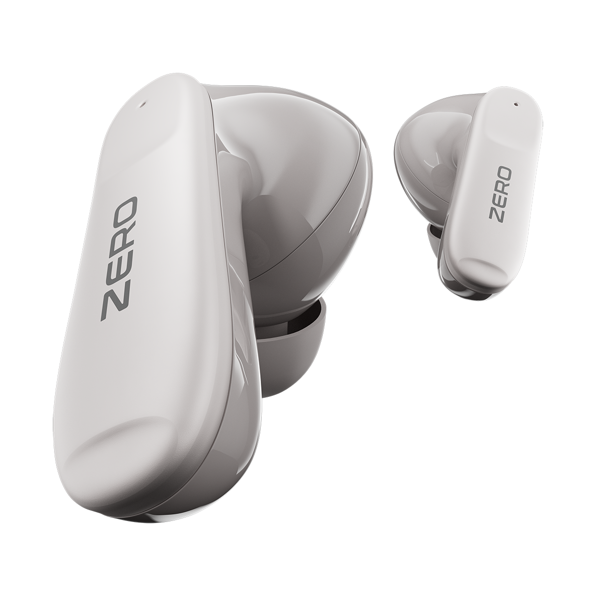 Wave Elite Zbuds