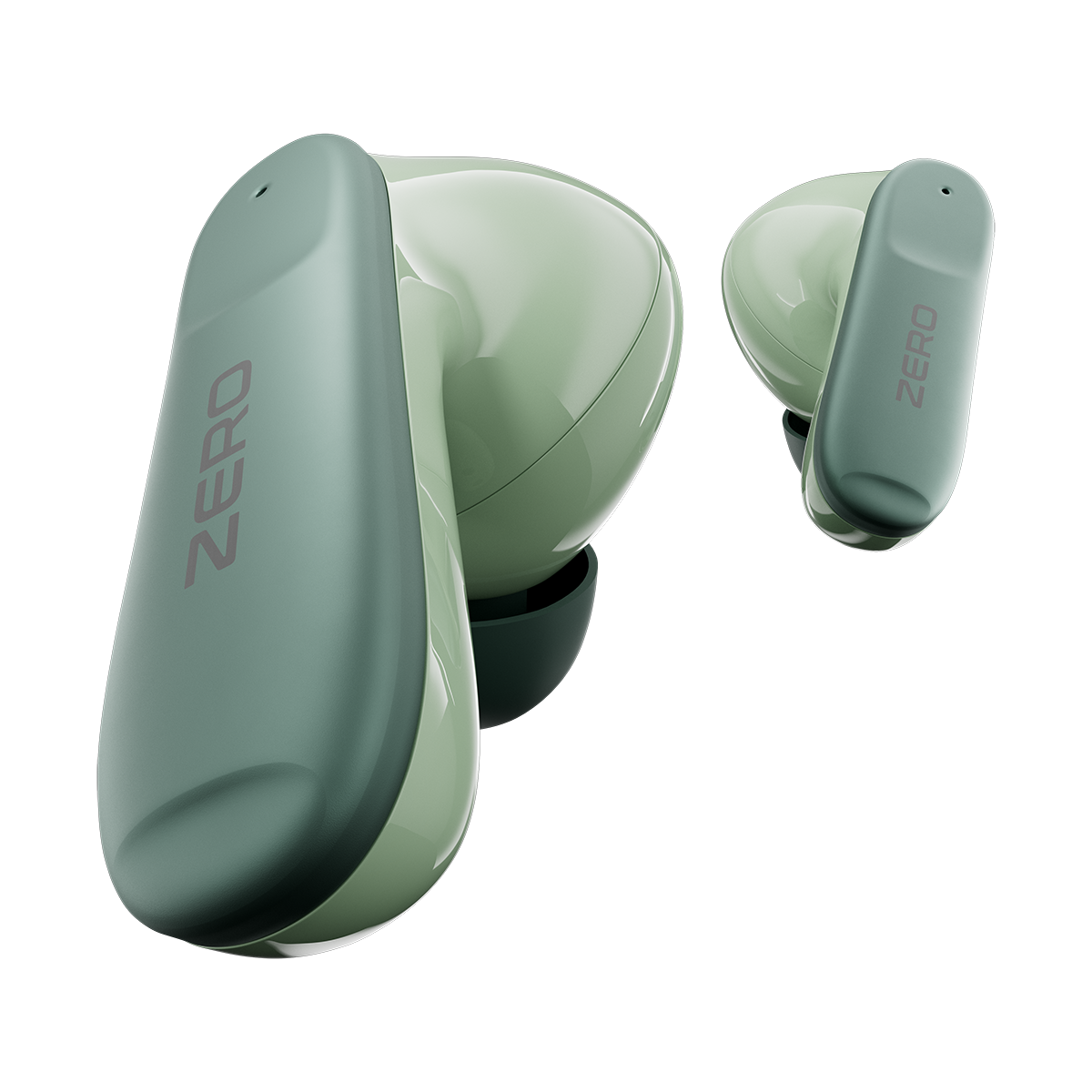 Wave Elite Zbuds