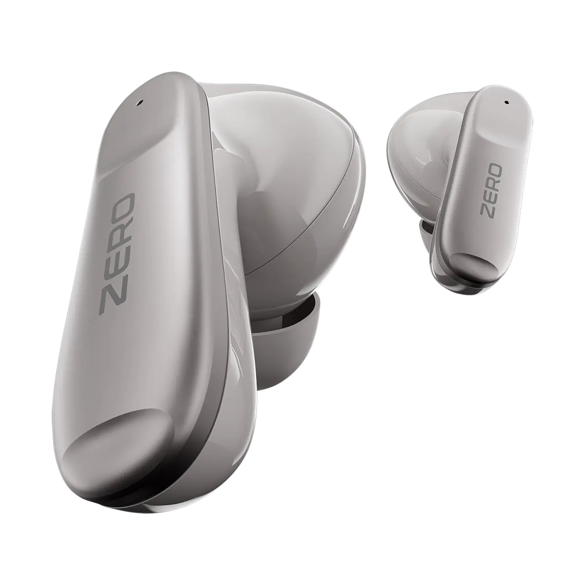 Wave Elite Zbuds