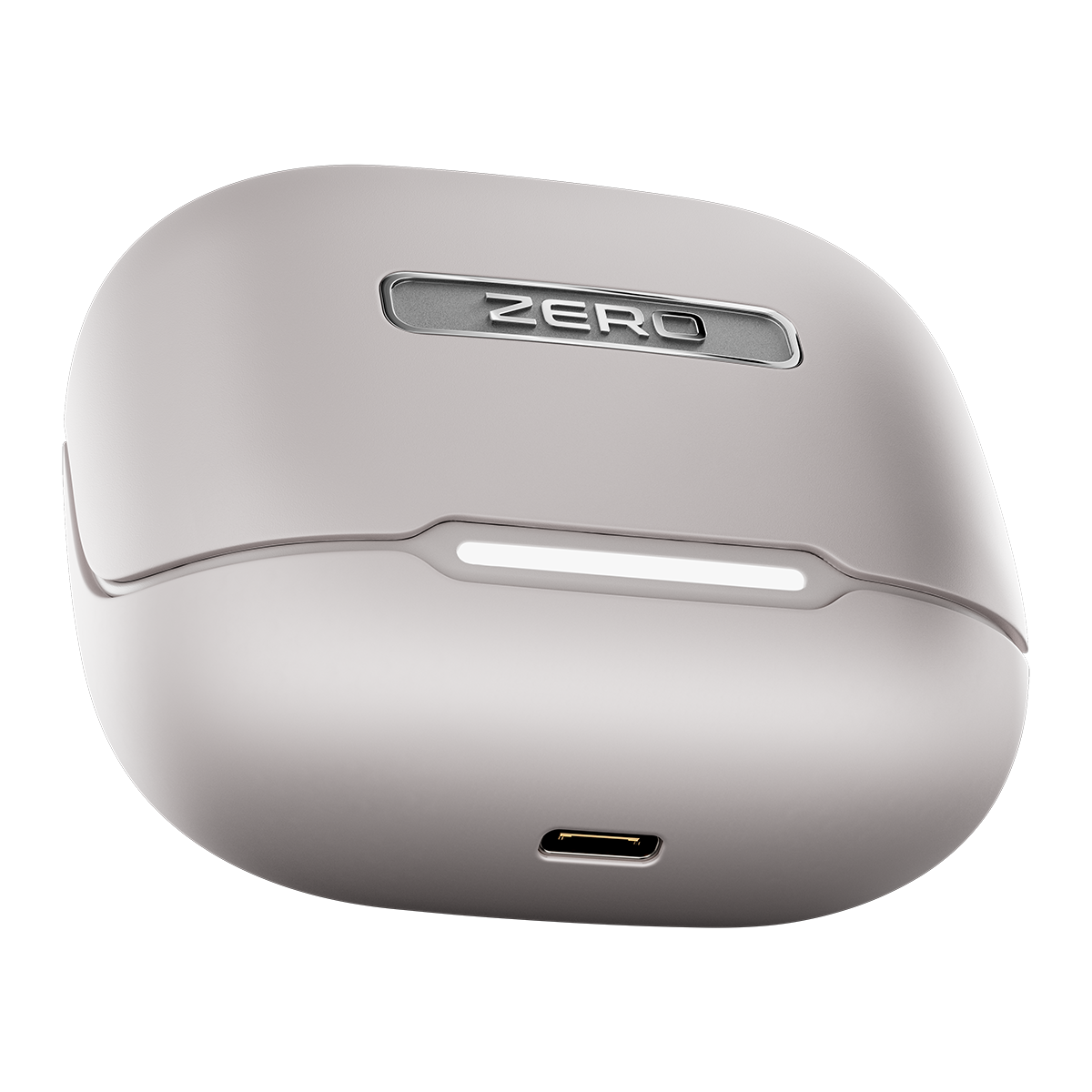 Wave Elite Zbuds