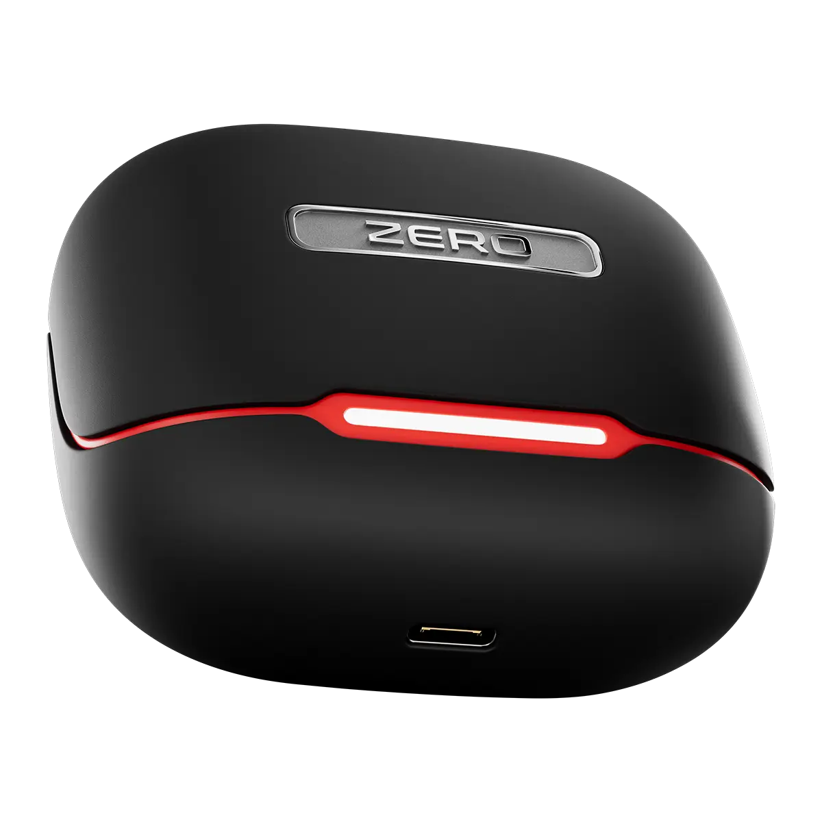 Wave Elite Zbuds