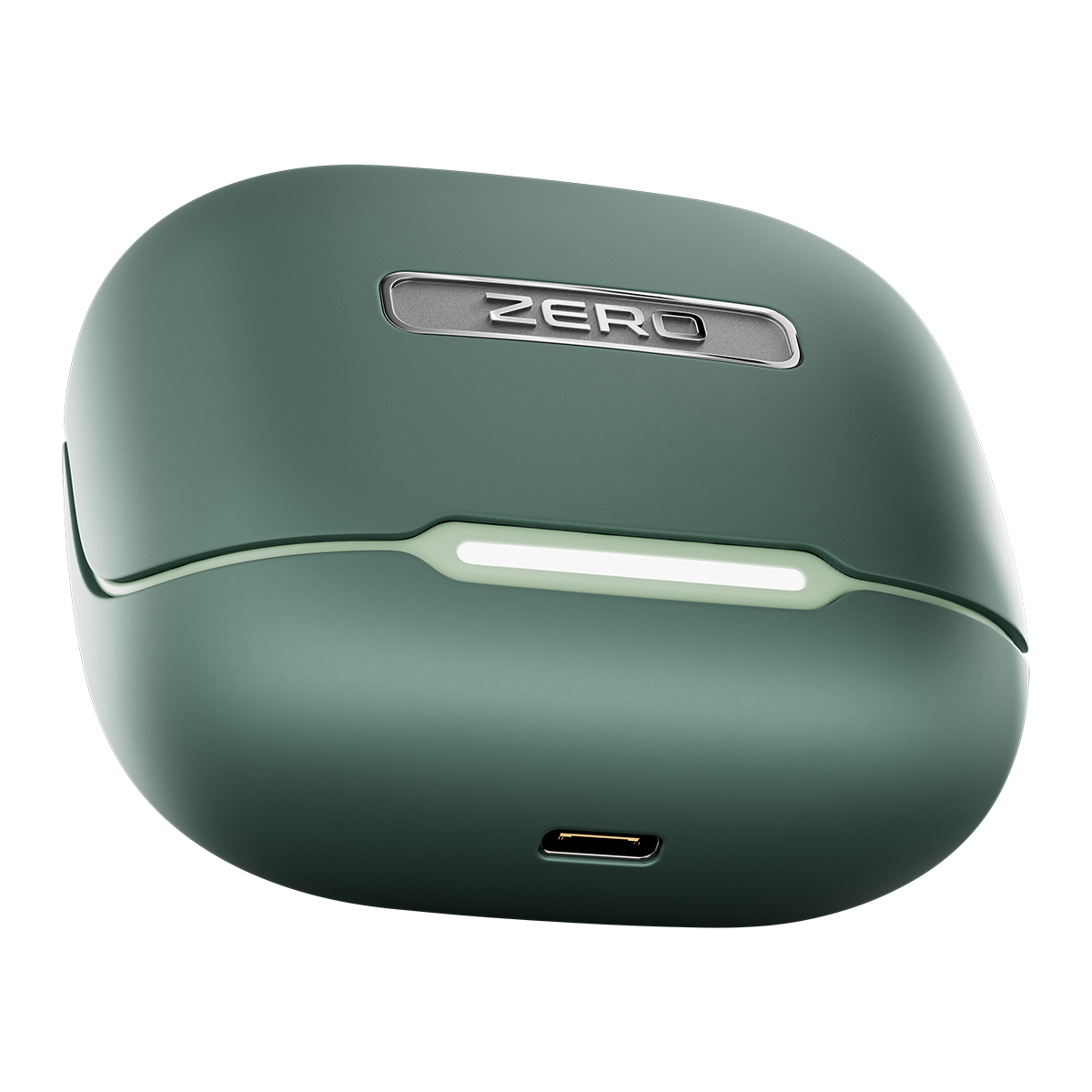 Wave Elite Zbuds