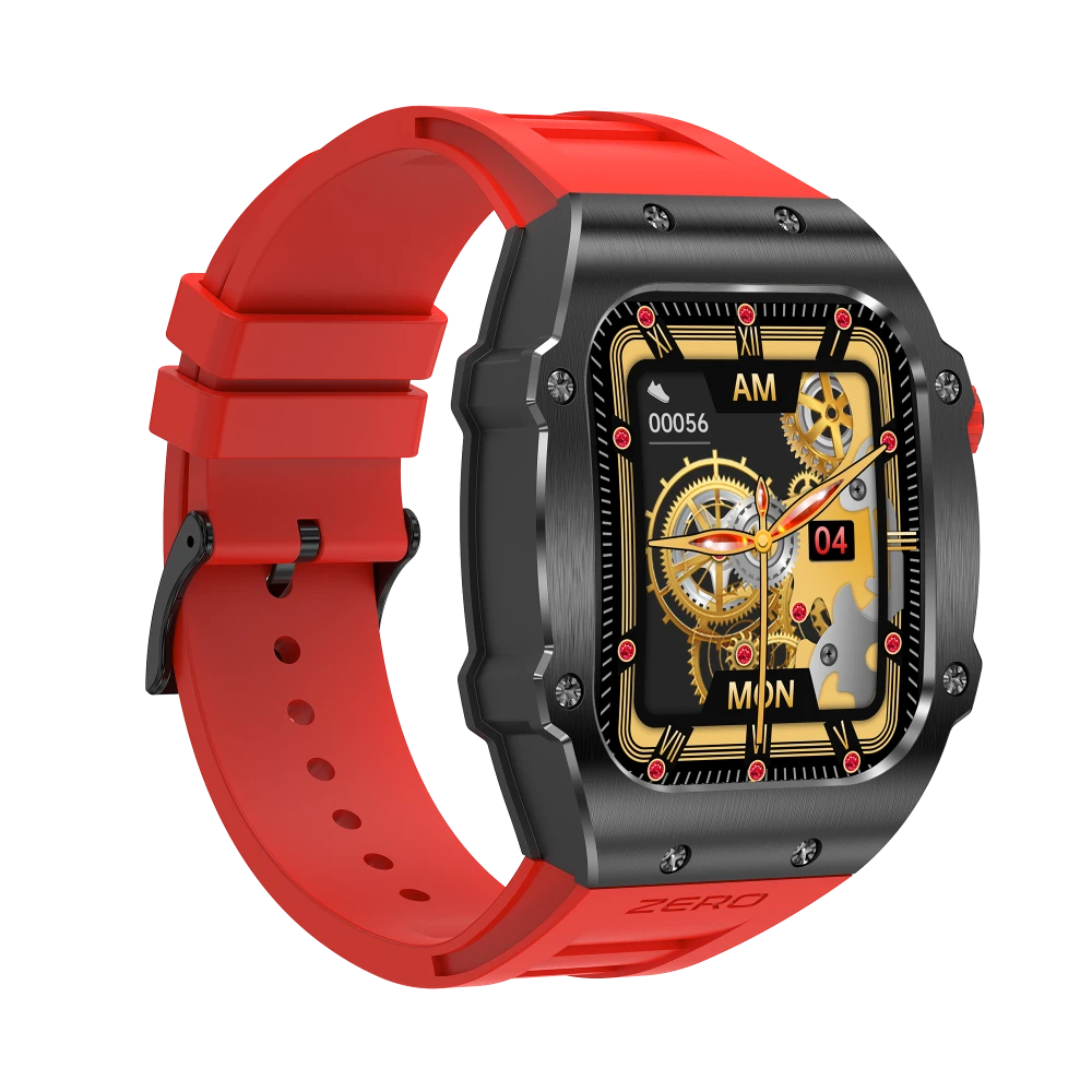 Drift Smart Watch
