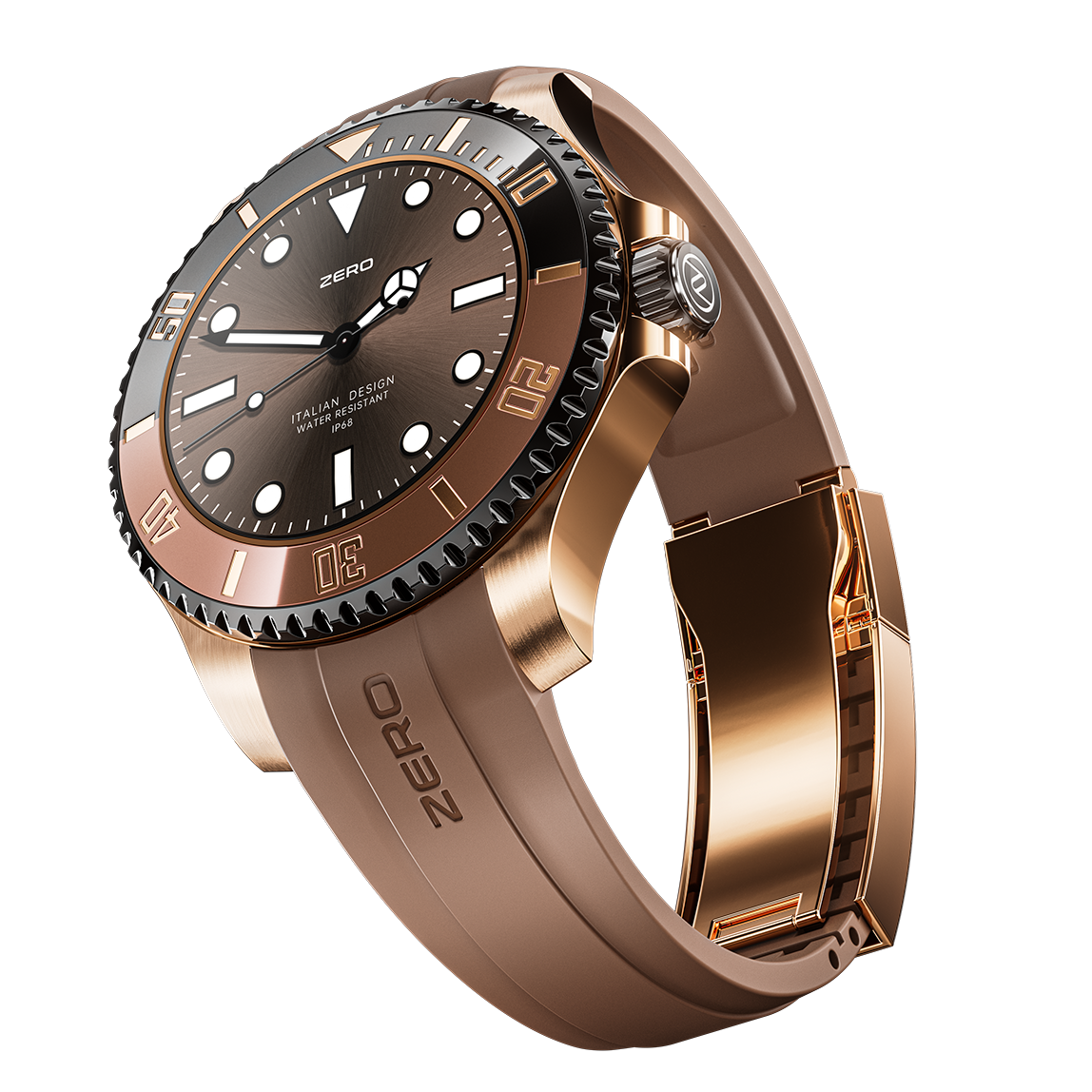 Regal AI Pro Smartwatch