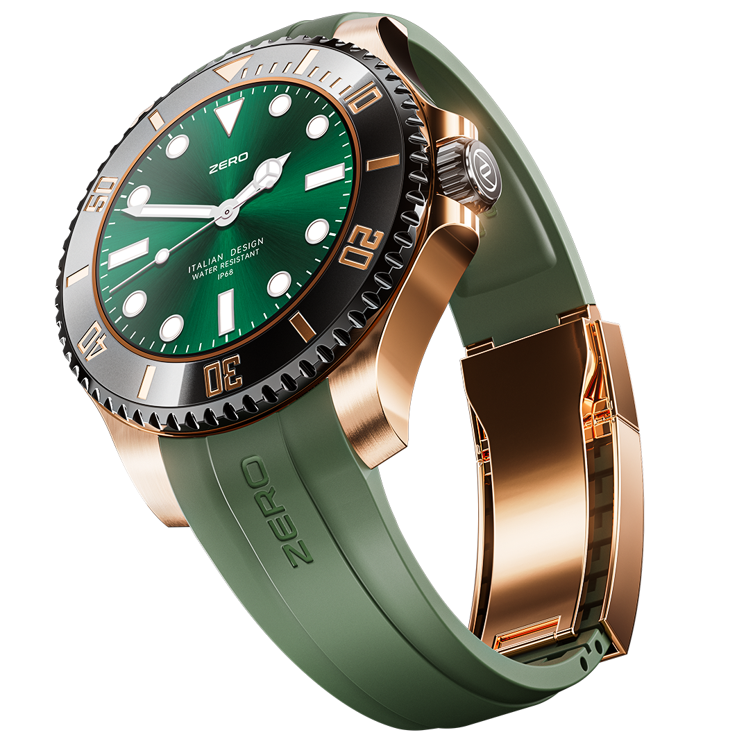 Regal AI Pro Smartwatch