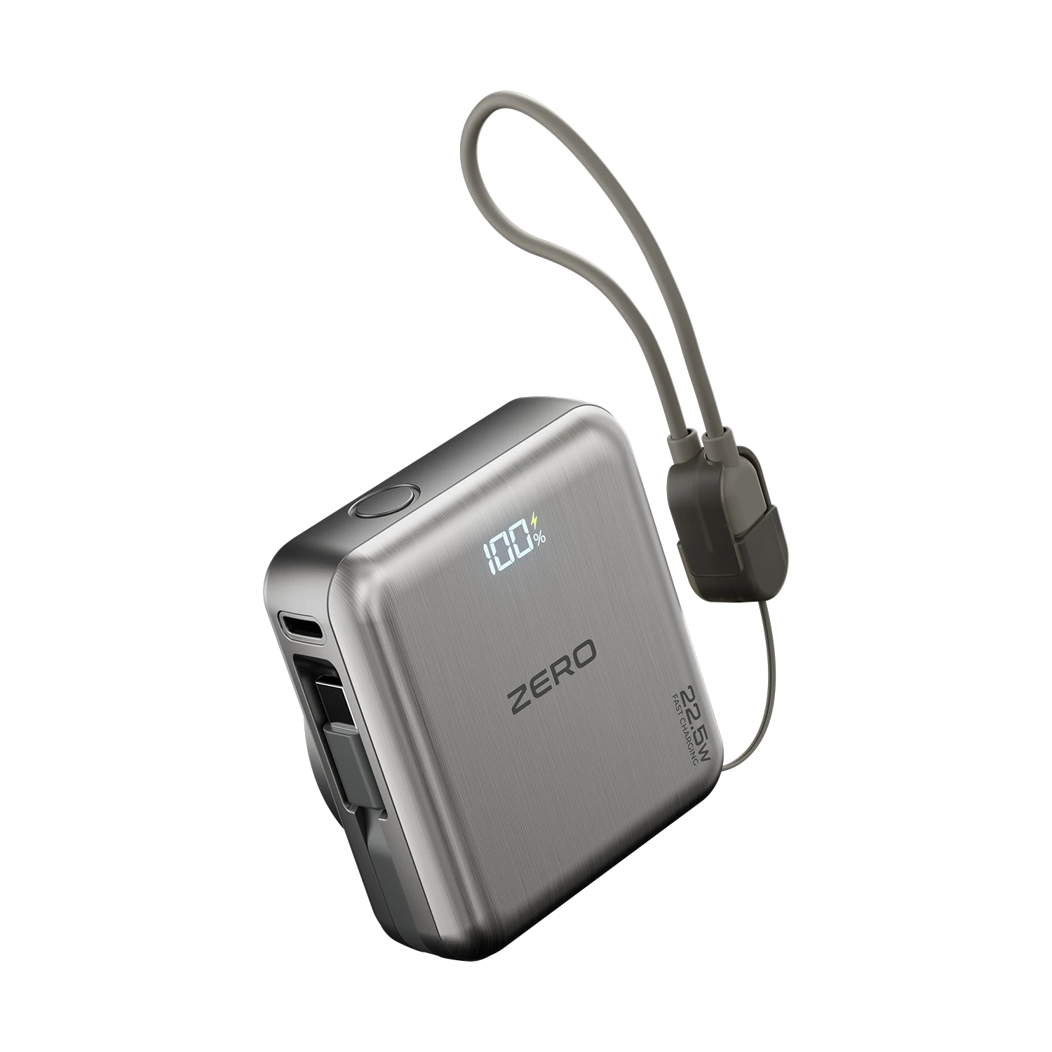Core X 10000 Power Bank