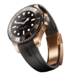 Regal AI Pro Smartwatch