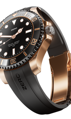 Regal AI Pro Smartwatch