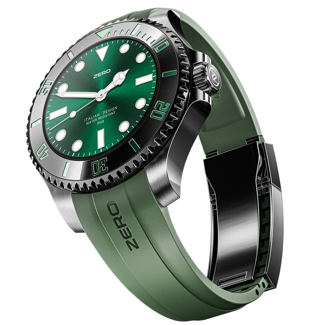 Regal AI Pro Smartwatch