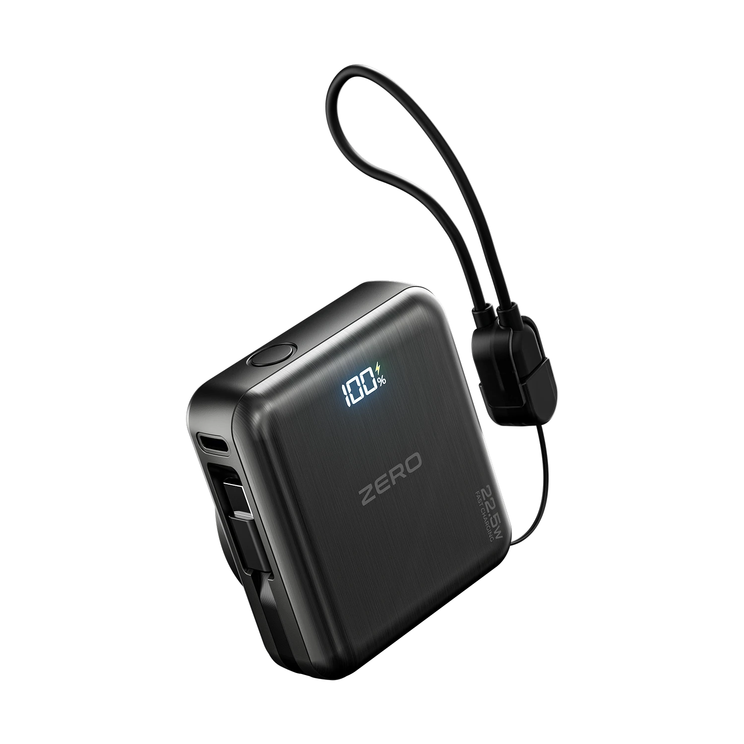 Core X 10000 Power Bank