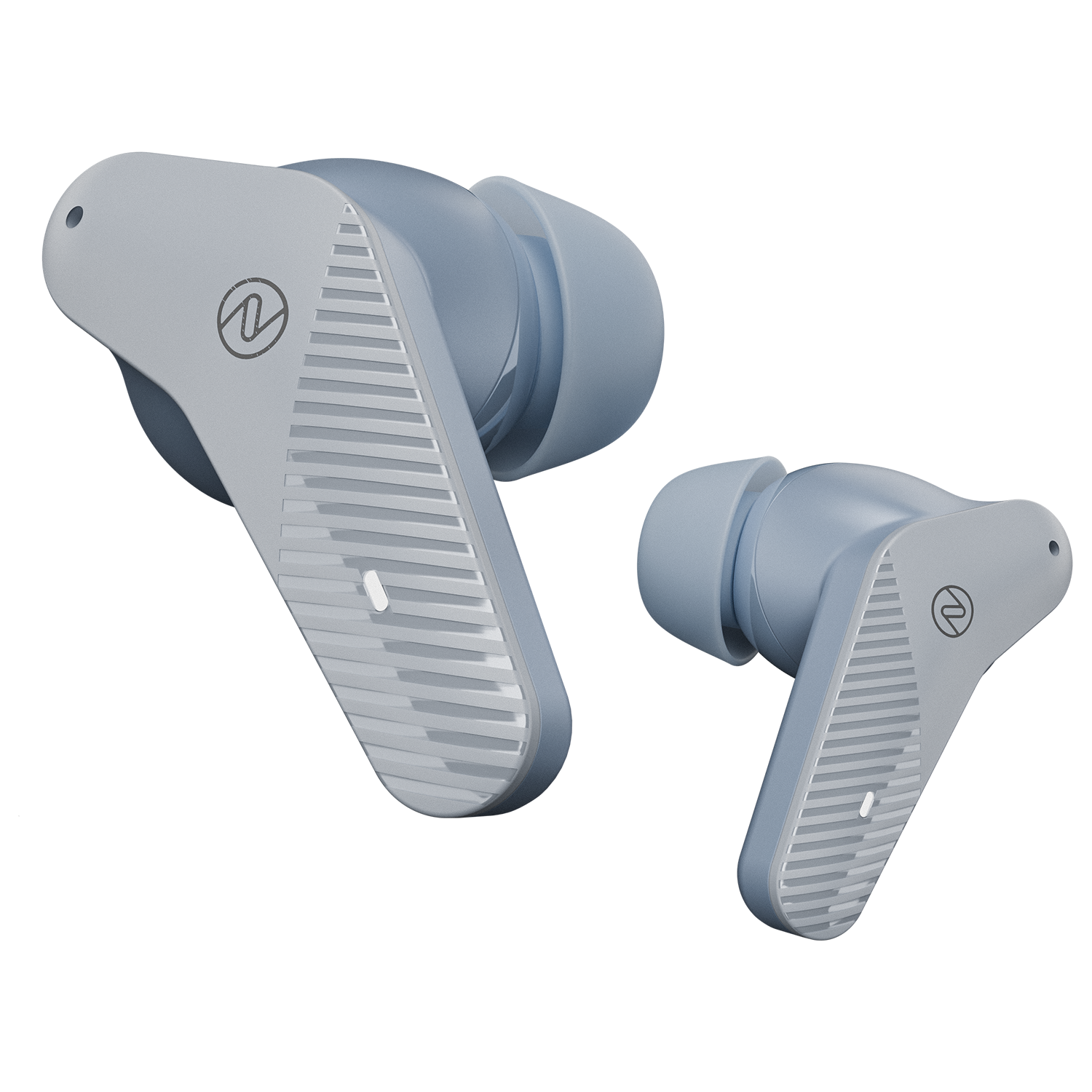 Gravity Earbuds