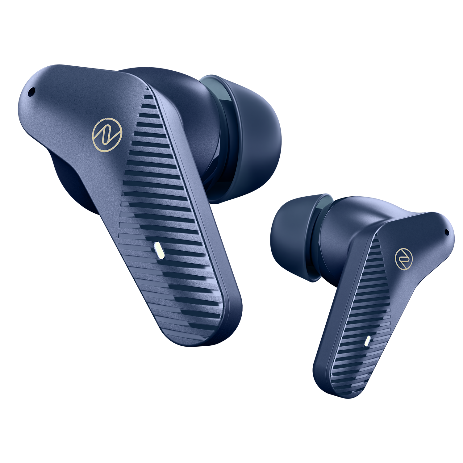 Gravity Earbuds