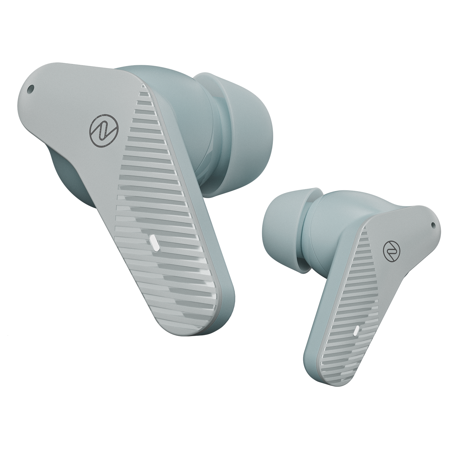 Gravity Earbuds