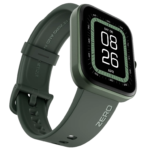 Terra Fit Smartwatch