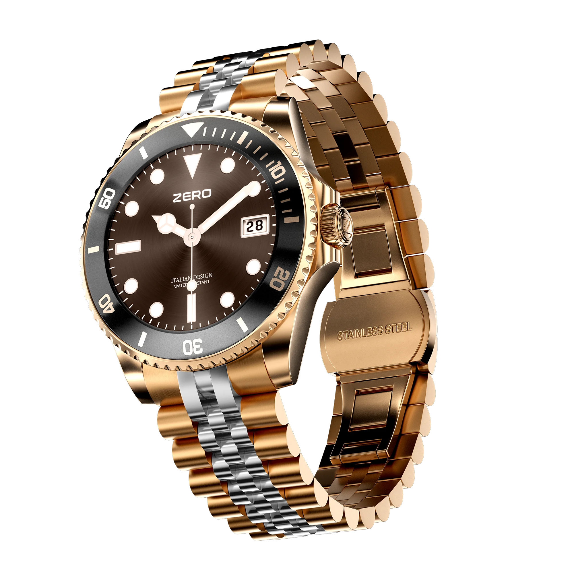 Regal AI Smartwatch