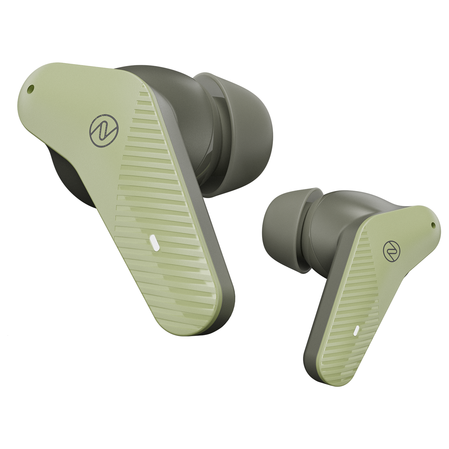 Gravity Earbuds