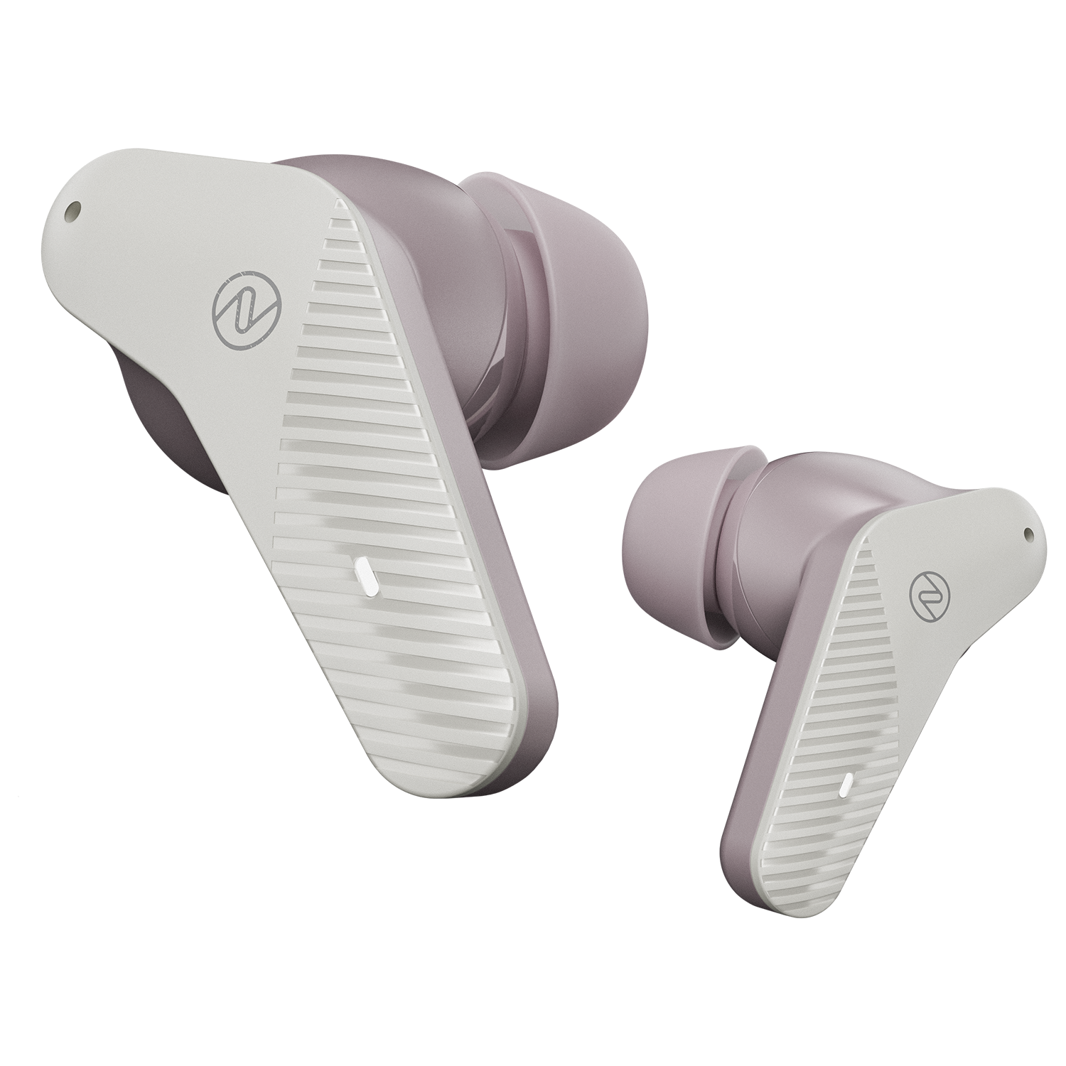 Gravity Earbuds