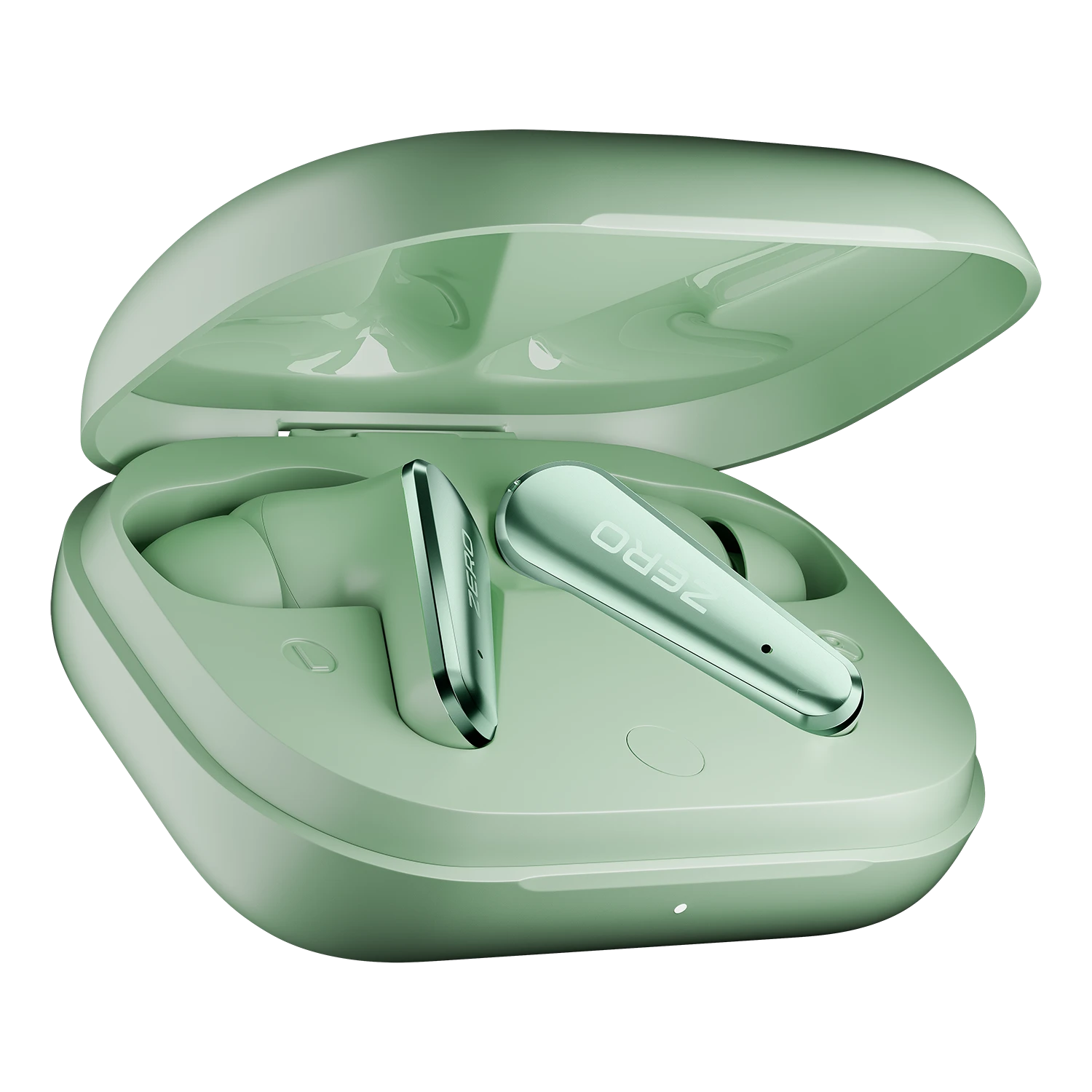 Gravity Pro Earbuds