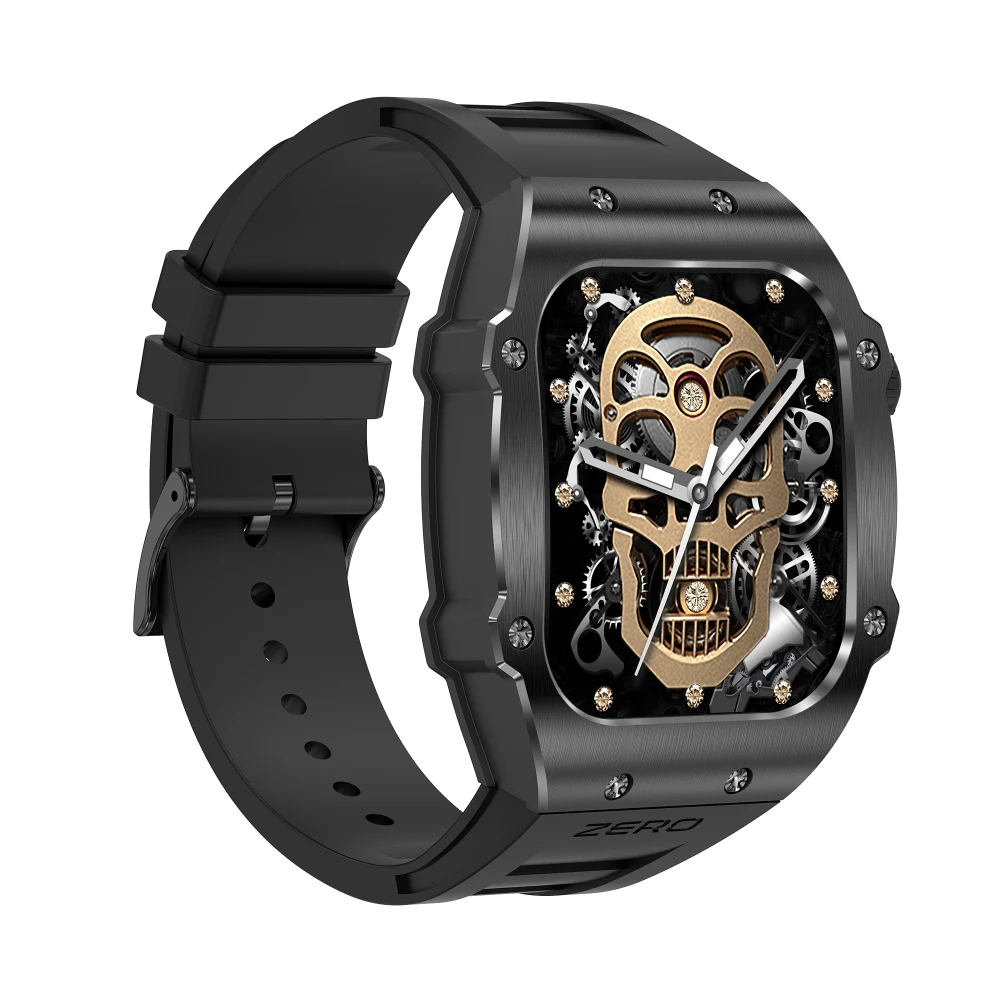 Drift Smart Watch