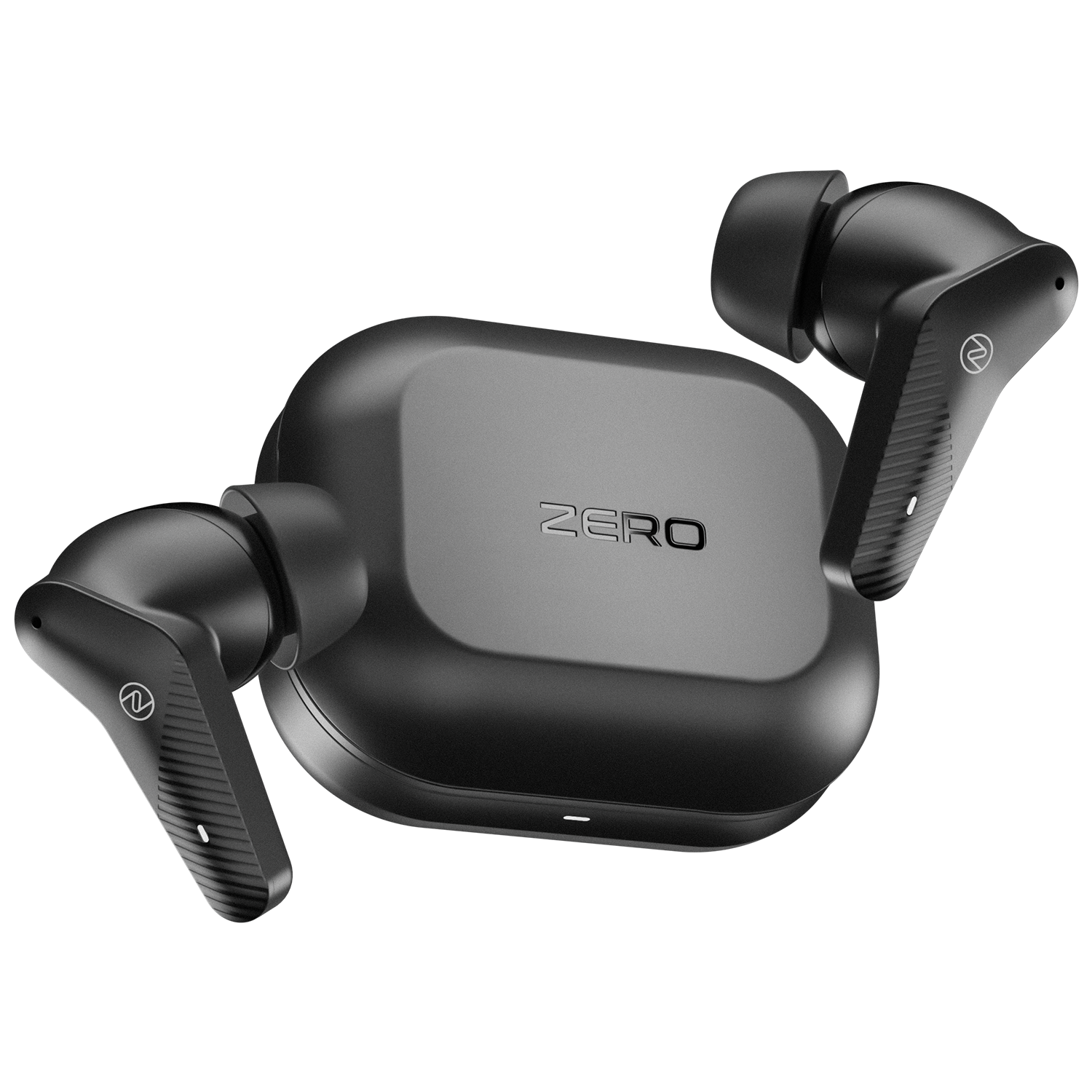 Gravity Earbuds